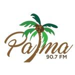 Empresas Radiofónicas - Palma FM | Station Logo