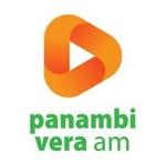 Radio Panambi Vera | Station Logo