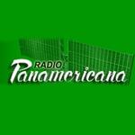 Radio Panamerica | Station Logo