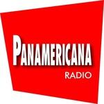 Radio Panamericana | Station Logo