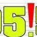 Radio Station logo