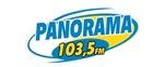 Radio Panorama | Station Logo