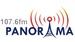 Radio Panorama | Station Logo