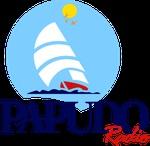 Radio Papudo | Station Logo