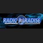 Radio Paradise | Station Logo