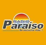 Radio Paraíso - Huacho | Station Logo