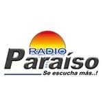 Radio Paraíso - Barranca | Station Logo