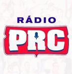 Radio Station logo