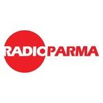 Radio Parma | Station Logo