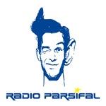 Radio Parsifal | Station Logo