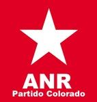 Radio Station logo