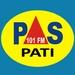 Pas FM | Station Logo