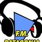 Radio FM Patagonia Madryn | Station Logo