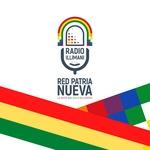 Radio Station logo