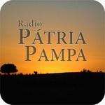 Radio Station logo