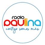 Radio Paulina | Station Logo