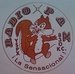 Radio Station logo