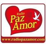 Radio Paz Amor | Station Logo