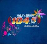 Radio Paz y Bien | Station Logo