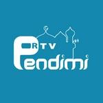 Radio Pendimi - Kanali 2 | Station Logo