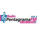Radio Station logo