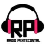 Radio-Pentecostal | Station Logo