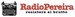 Radio Station logo