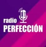 Radio Station logo