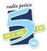 Radio Station logo