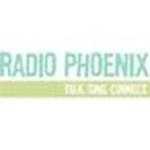 Radio Phoenix | Station Logo