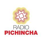Radio Station logo