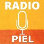 Radio Piel | Station Logo