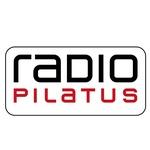 Radio Pilatus | Station Logo