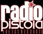 Radio Pistoia | Station Logo