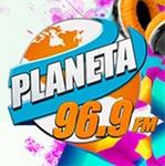 Radio Station logo