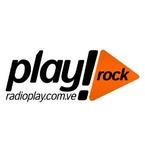 Radio Station logo