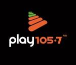 Radio Play | Station Logo