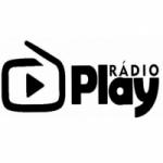 Rádio Play FM | Station Logo