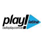 Radio Station logo