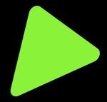 Radio Station logo