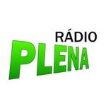 Radio Station logo