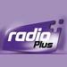 Radio Plus Marrakech | Station Logo