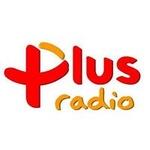 Radio PLUS | Station Logo