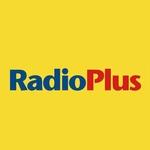 Radio Plus | Station Logo