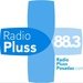Radio Station logo