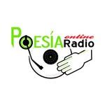 Radio Poesía de Curepto | Station Logo