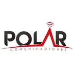 Radio Polar | Station Logo