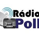 Radio Polli | Station Logo