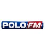 Polo FM | Station Logo