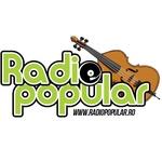 Radio Popular
